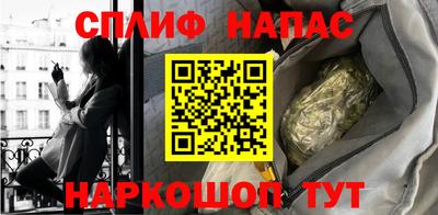 МДПВ Будённовск